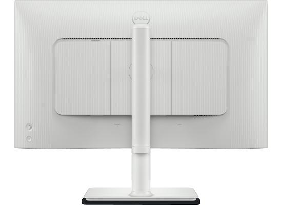 Dell S2425HS – 23.8″ FHD 100 Hz IPS Monitor with Ergonomic Stand & Speakers – Monitor